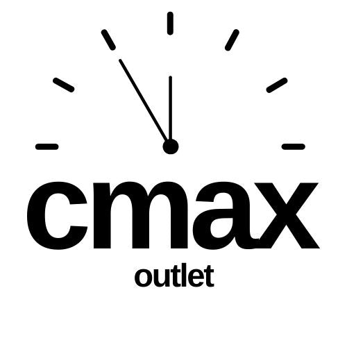 cmax